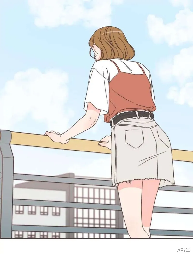 第137话 第108页