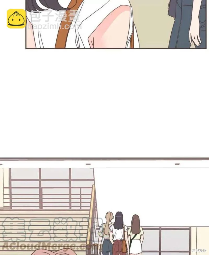 第136话 第16页