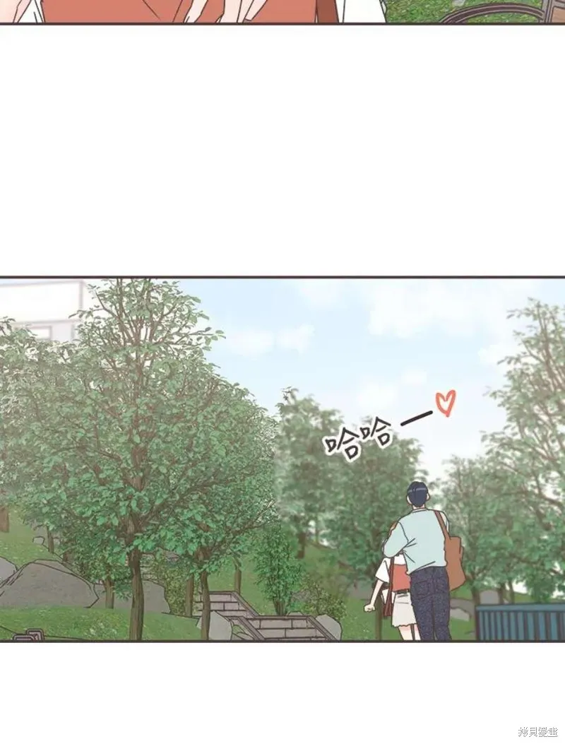 第136话 第25页