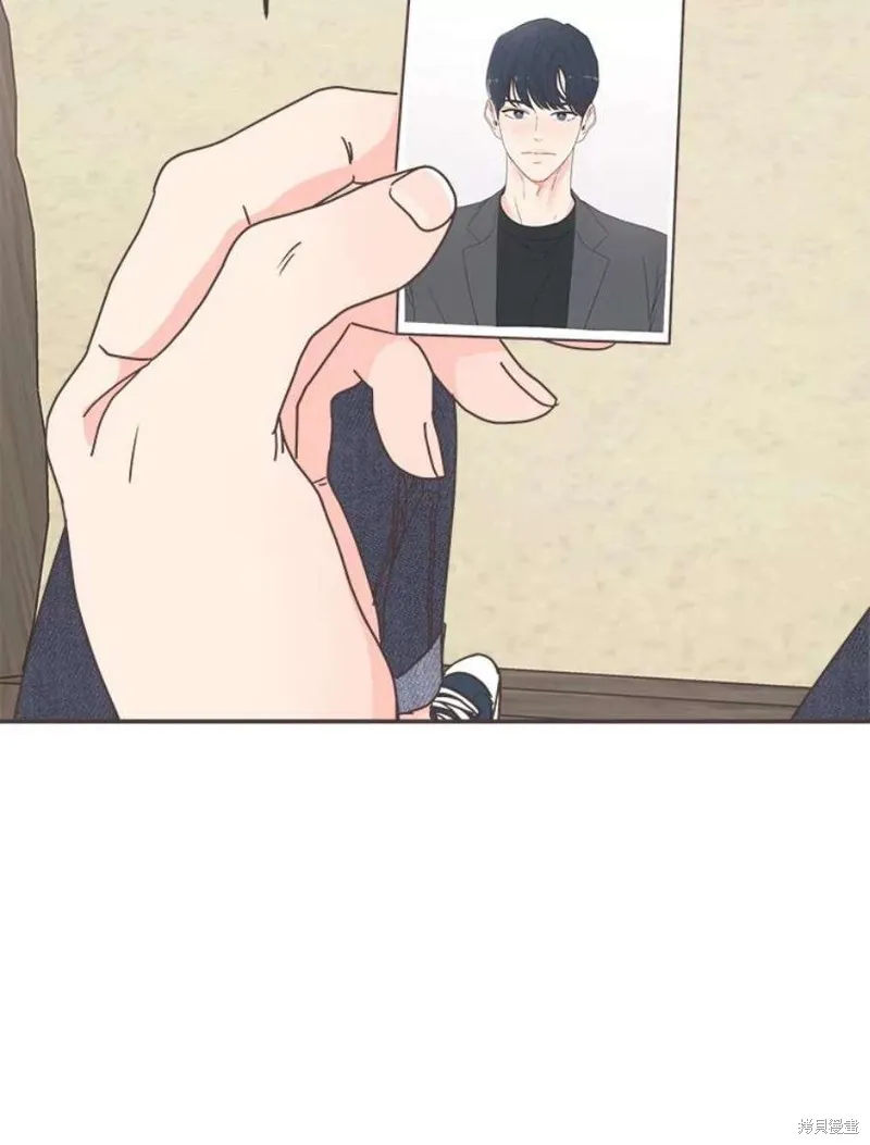 第136话 第28页