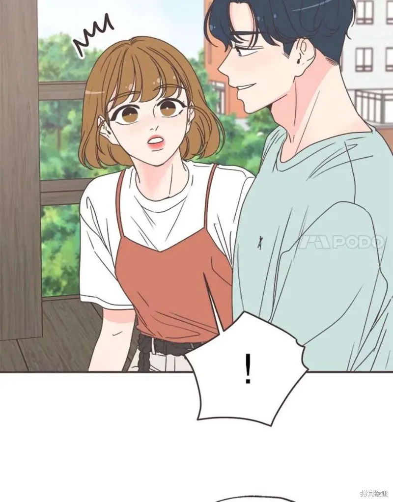 第136话 第39页
