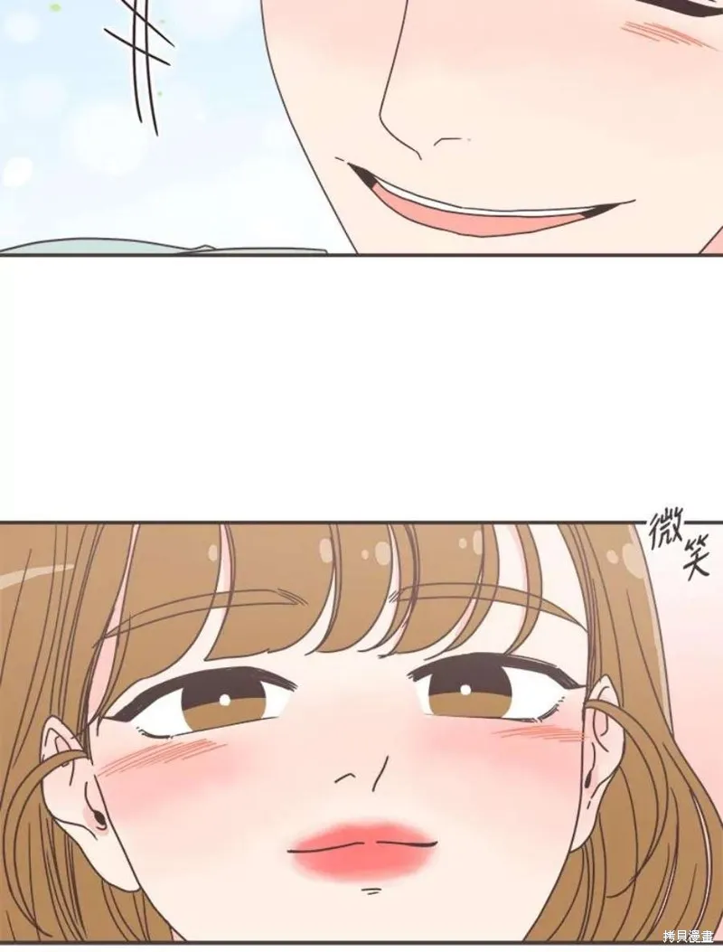 第136话 第48页