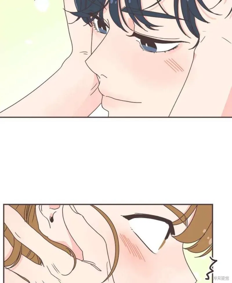 第136话 第51页