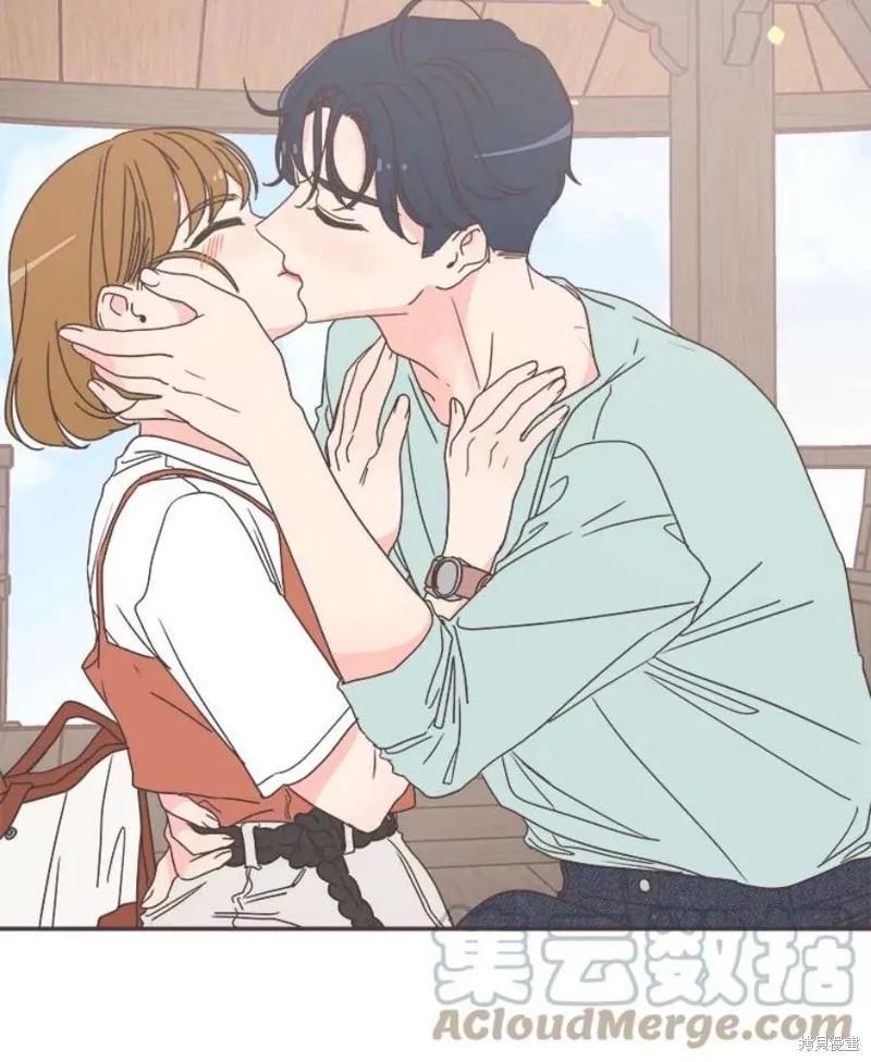 第136话 第53页