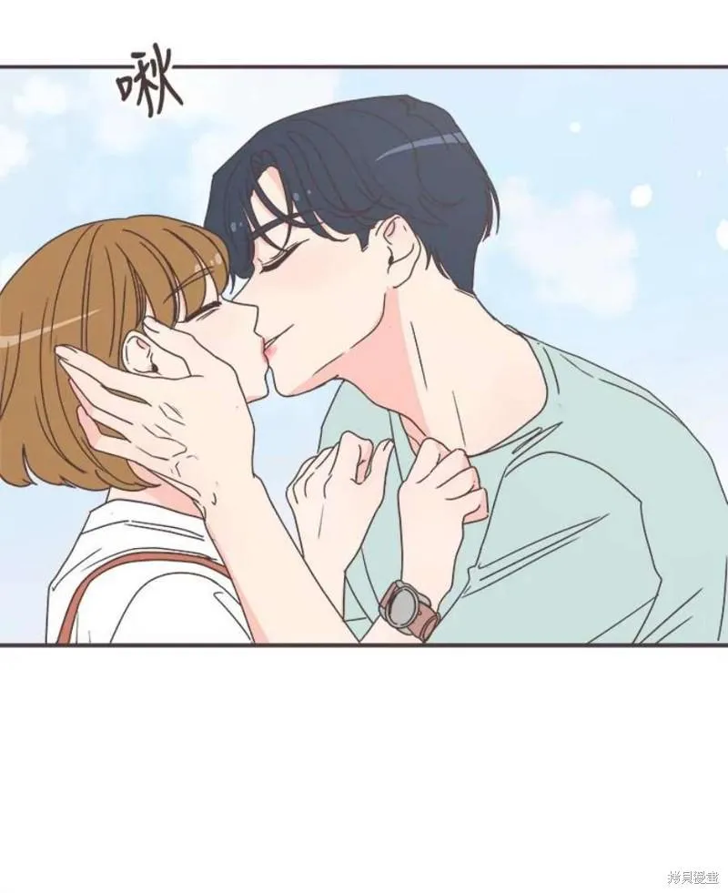 第136话 第55页