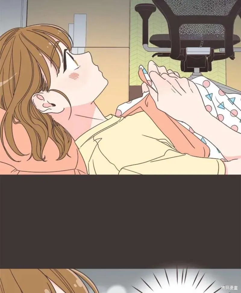 第135话 第10页