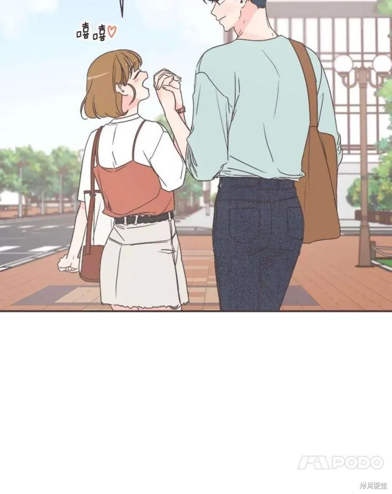 第135话 第38页