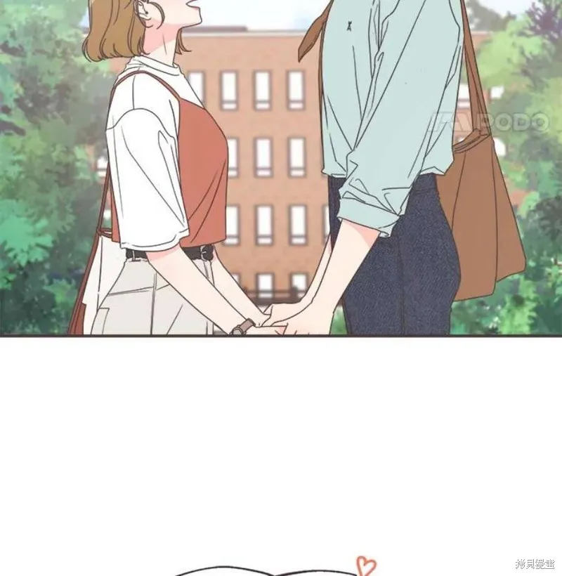 第135话 第66页