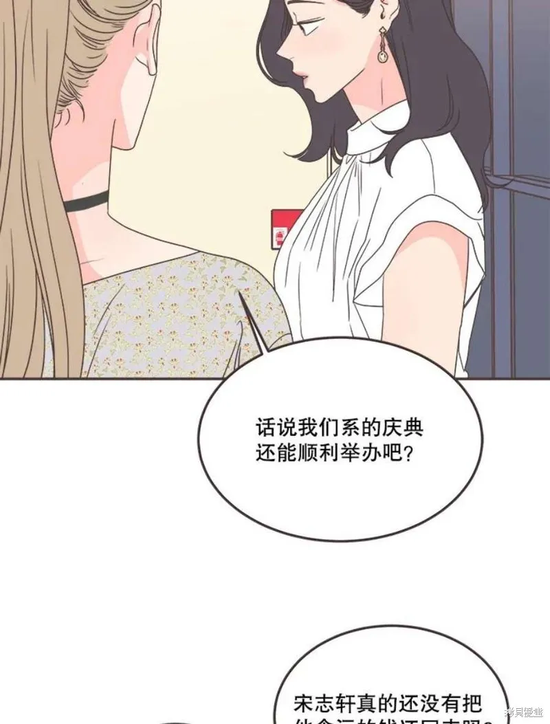 第135话 第77页