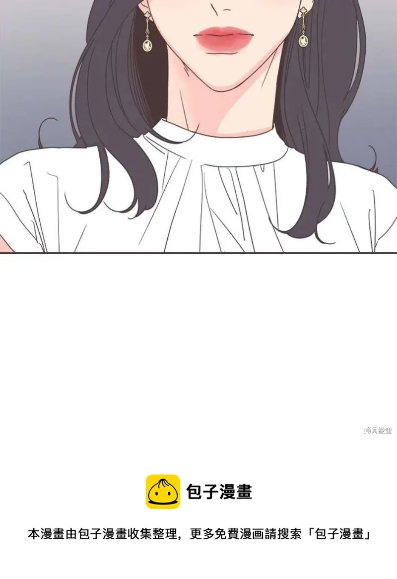 第135话 第98页