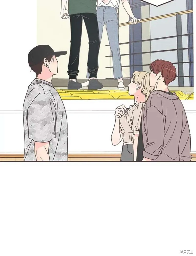 第134话 第6页