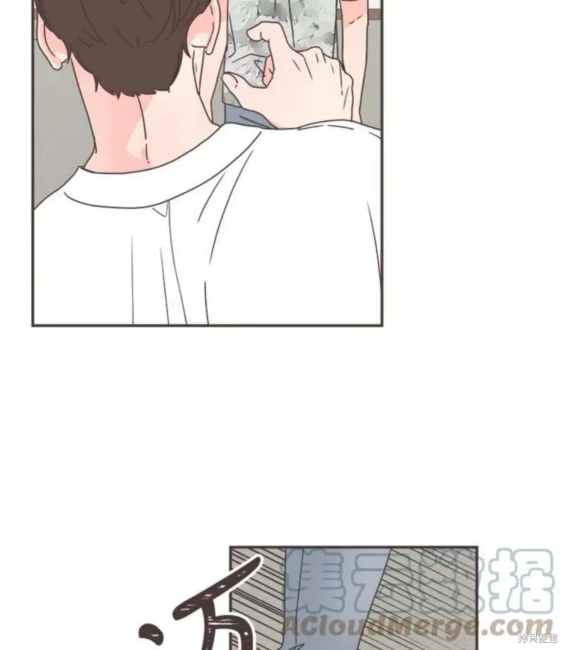第134话 第62页