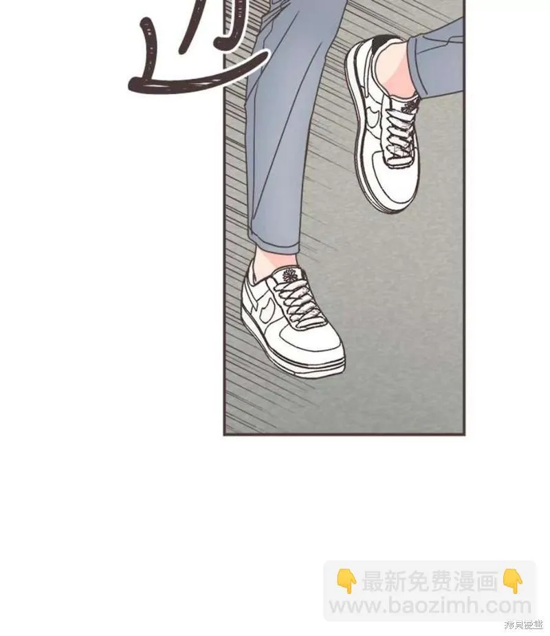 第134话 第63页