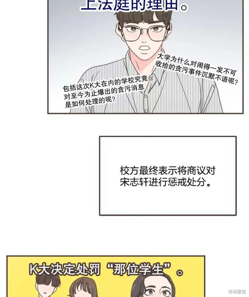 第134话 第87页