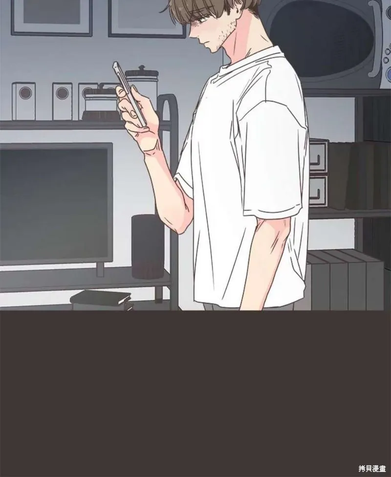 第133话 第18页