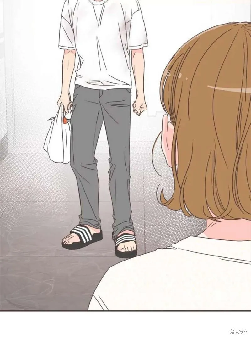第132话 第2页