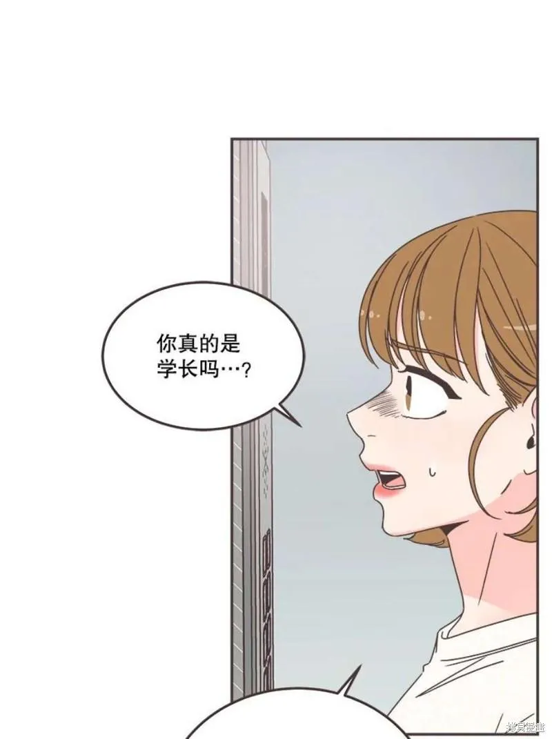第132话 第3页