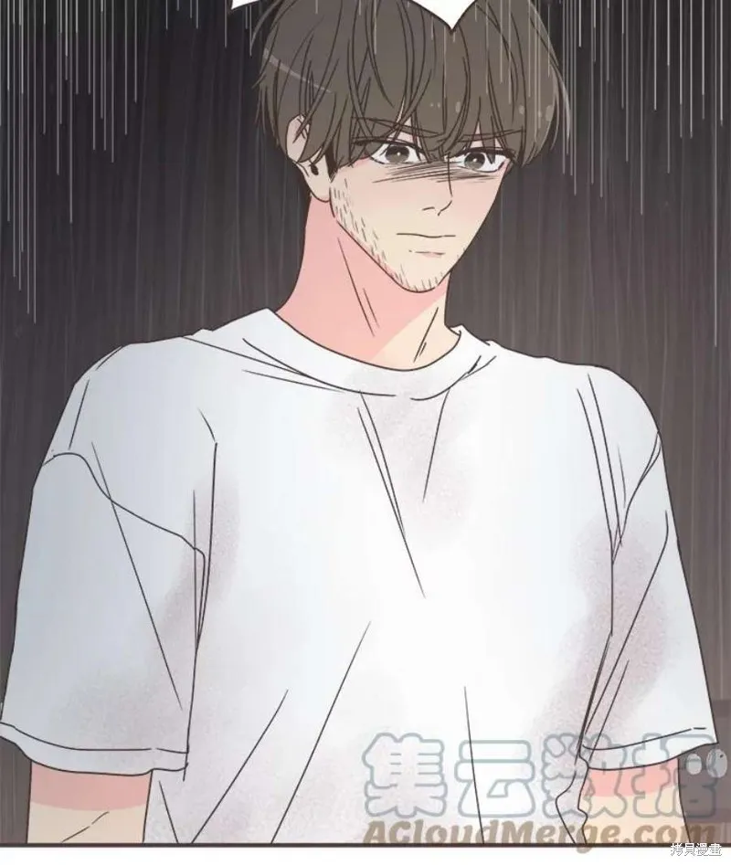 第132话 第19页