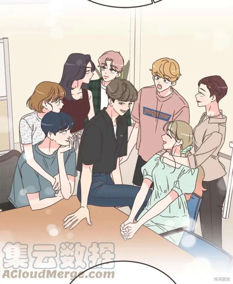 第132话 第25页