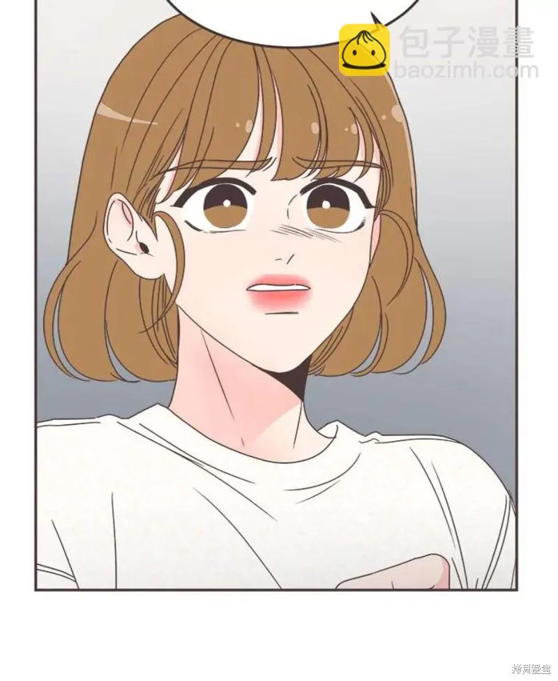 第132话 第35页