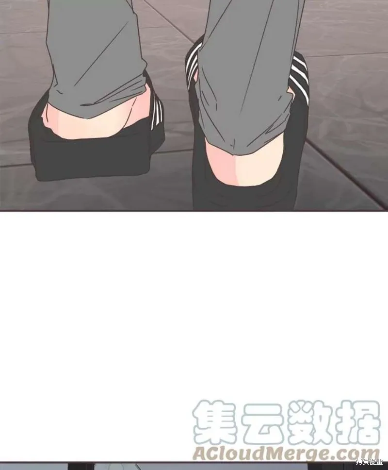 第132话 第58页