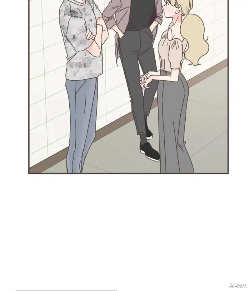 第132话 第75页