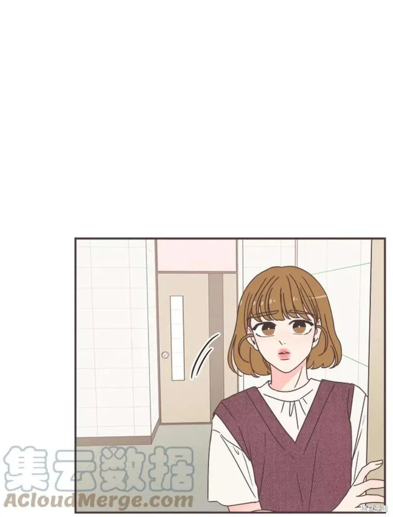 第132话 第80页