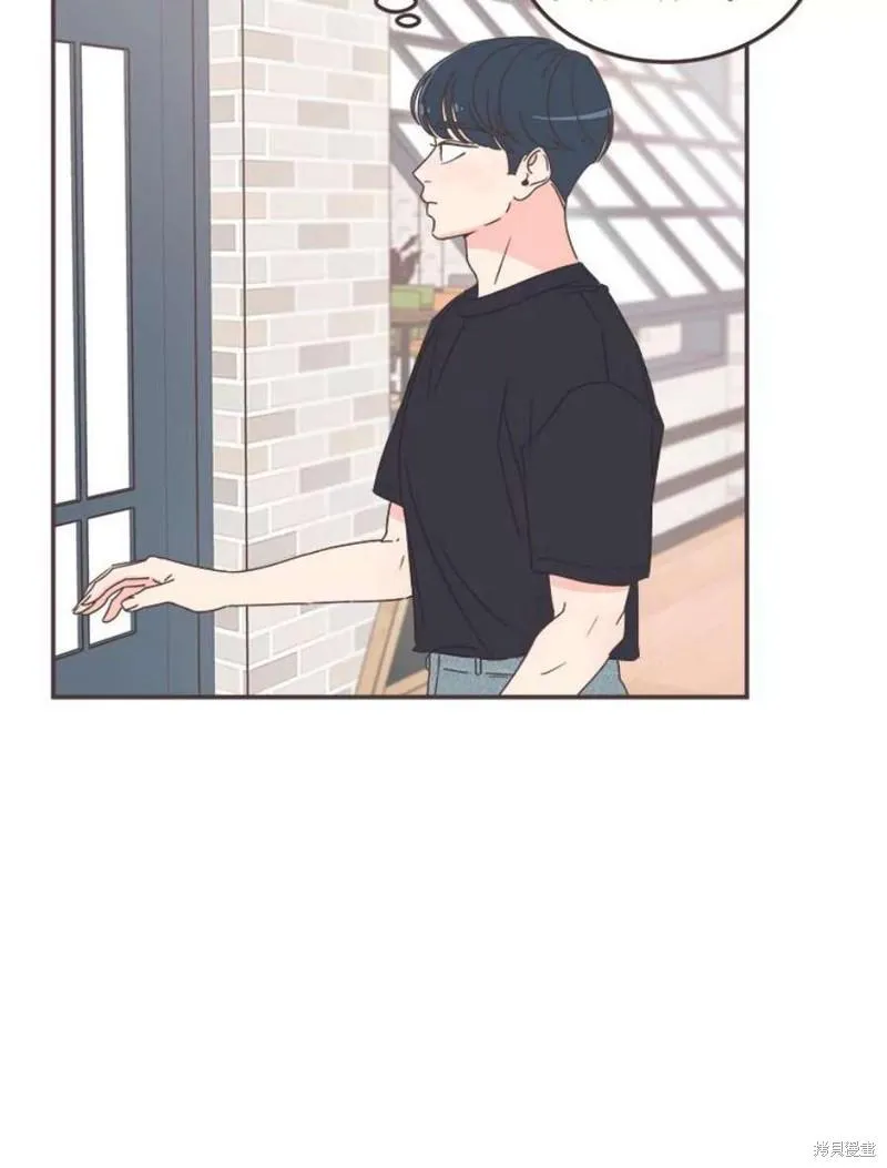 第131话 第12页