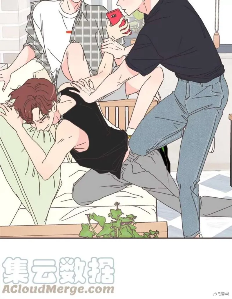 第131话 第25页