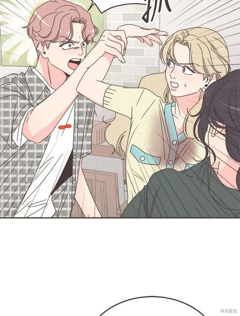 第131话 第36页