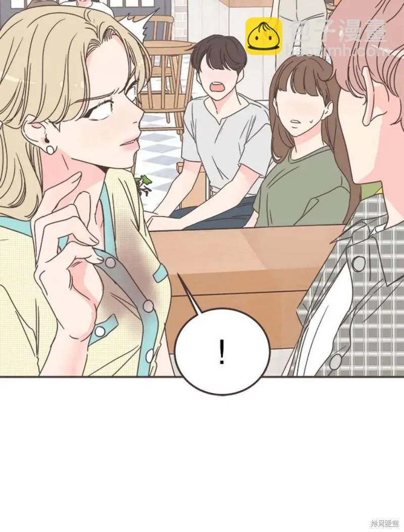 第131话 第41页