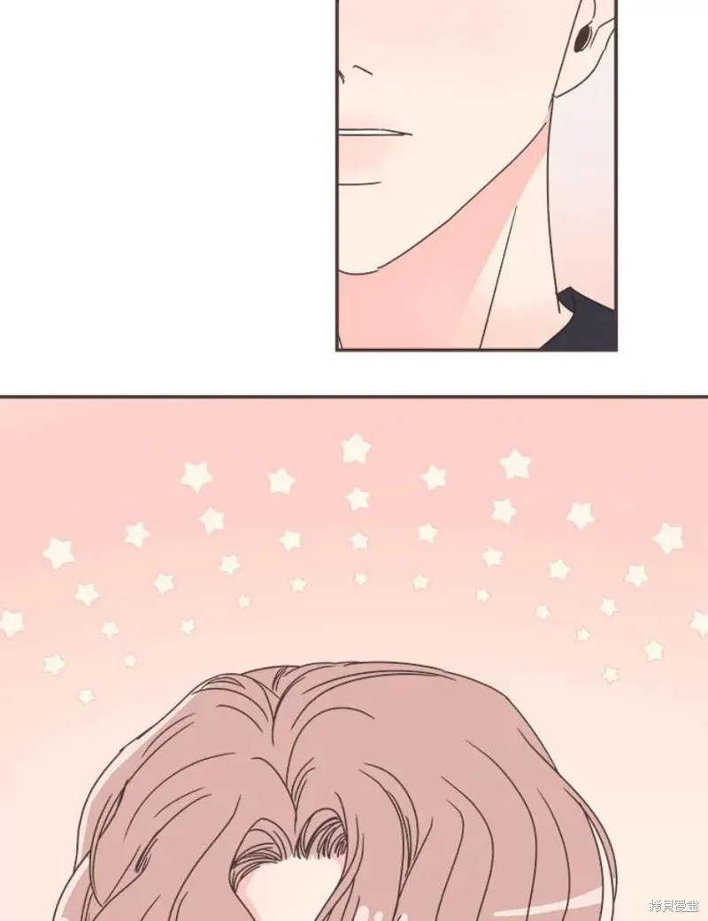 第131话 第65页