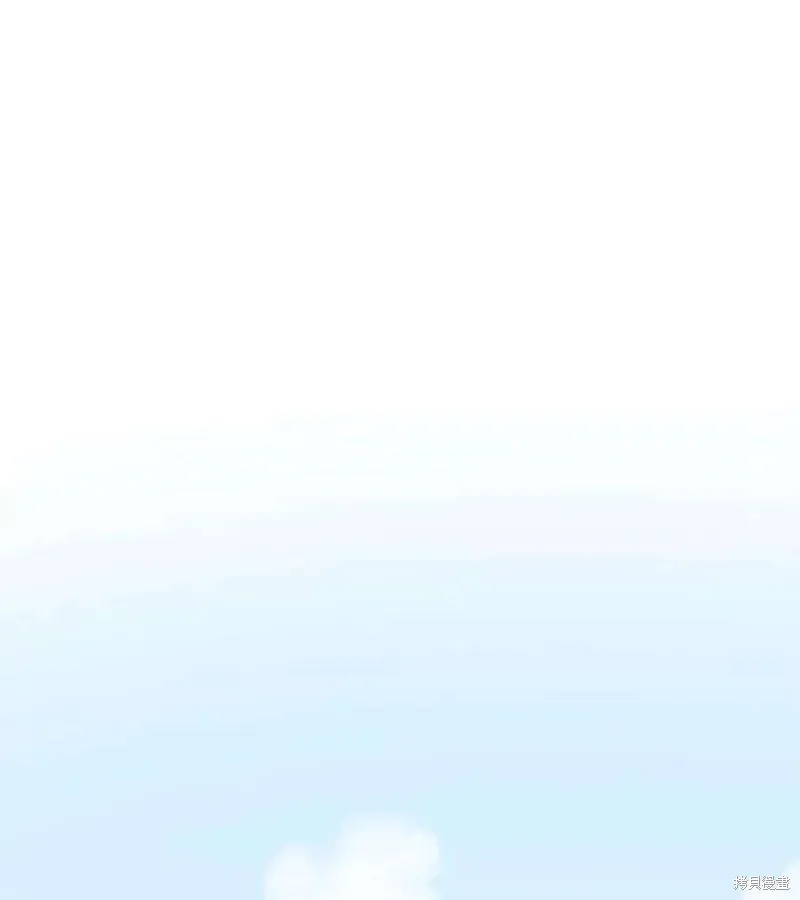 第131话 第67页