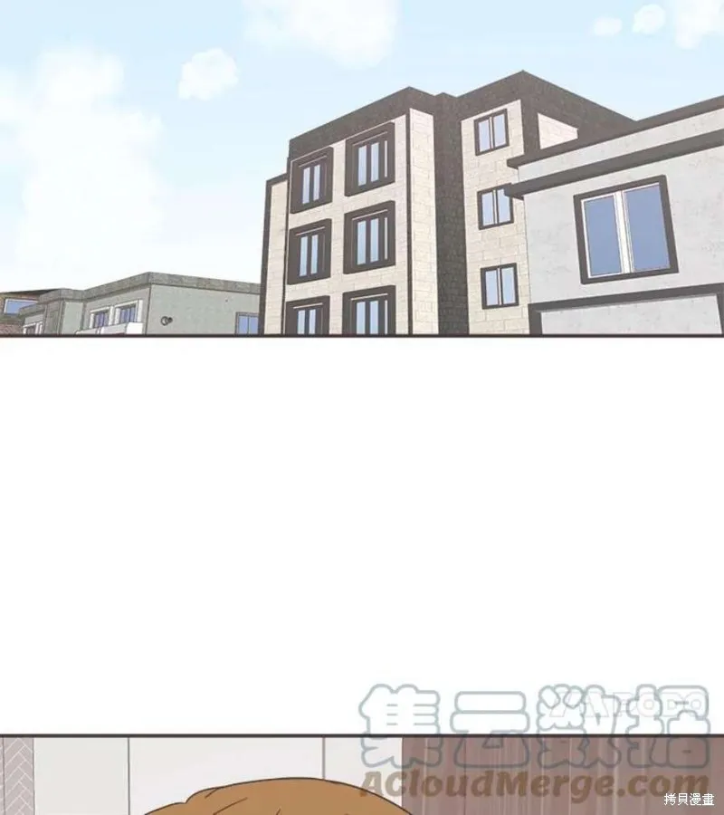 第131话 第68页