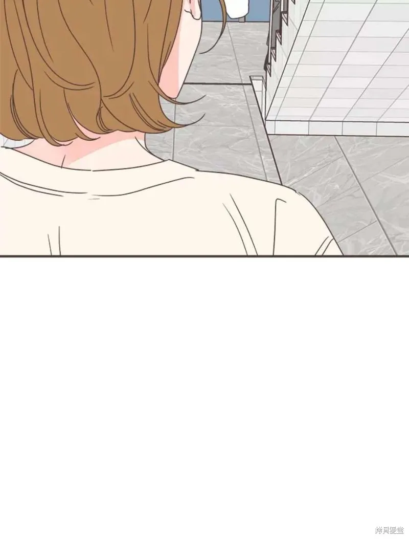 第131话 第78页