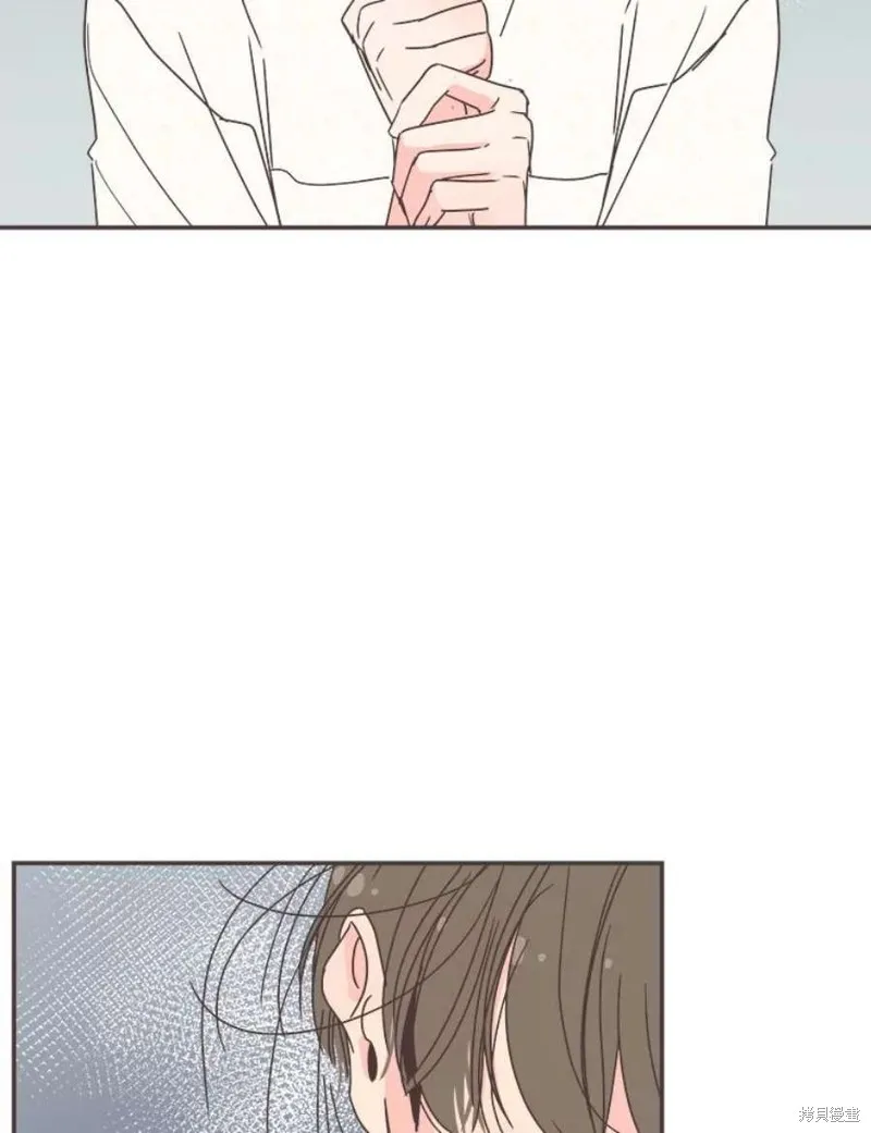 第131话 第93页