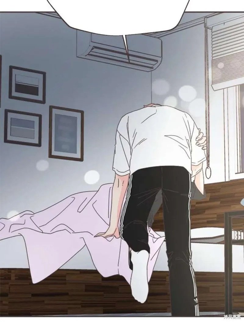 第130话 第6页