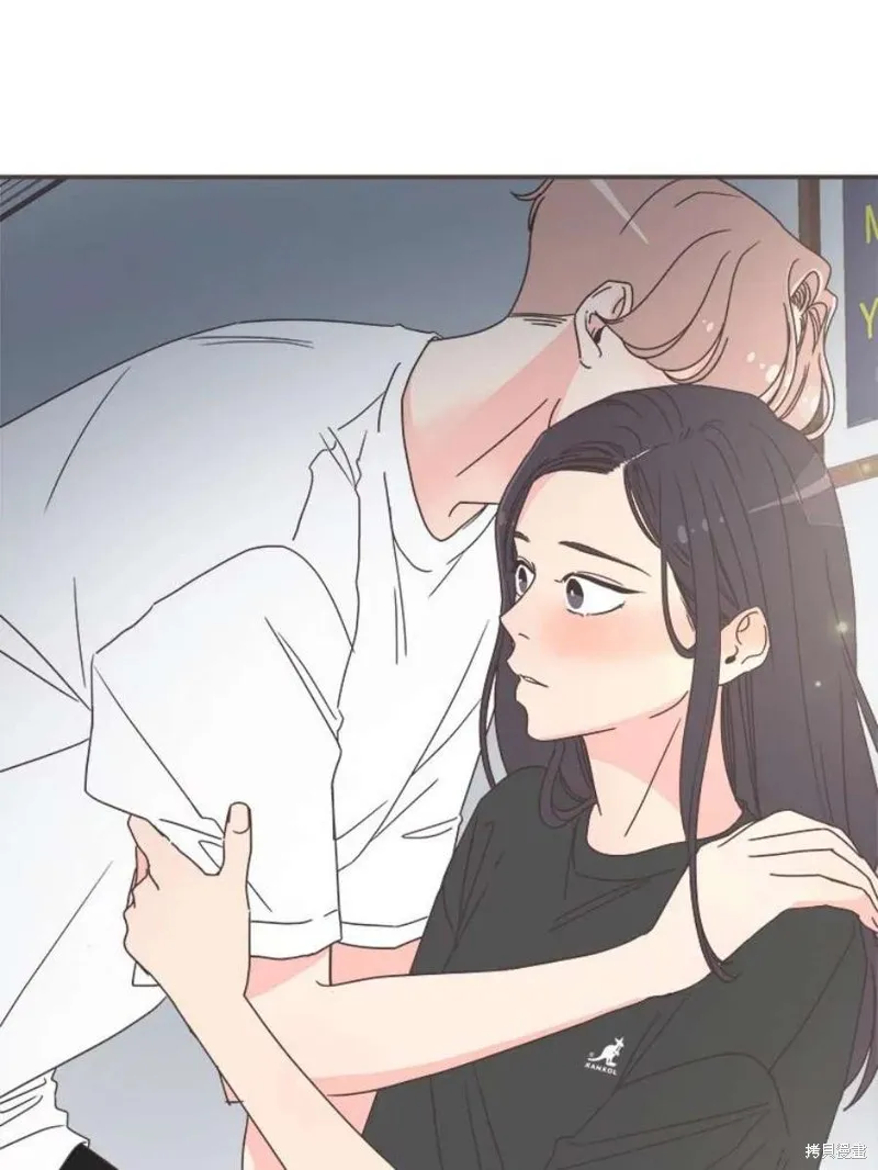 第130话 第8页