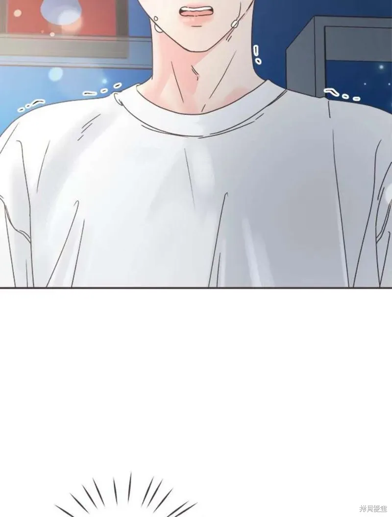 第130话 第16页