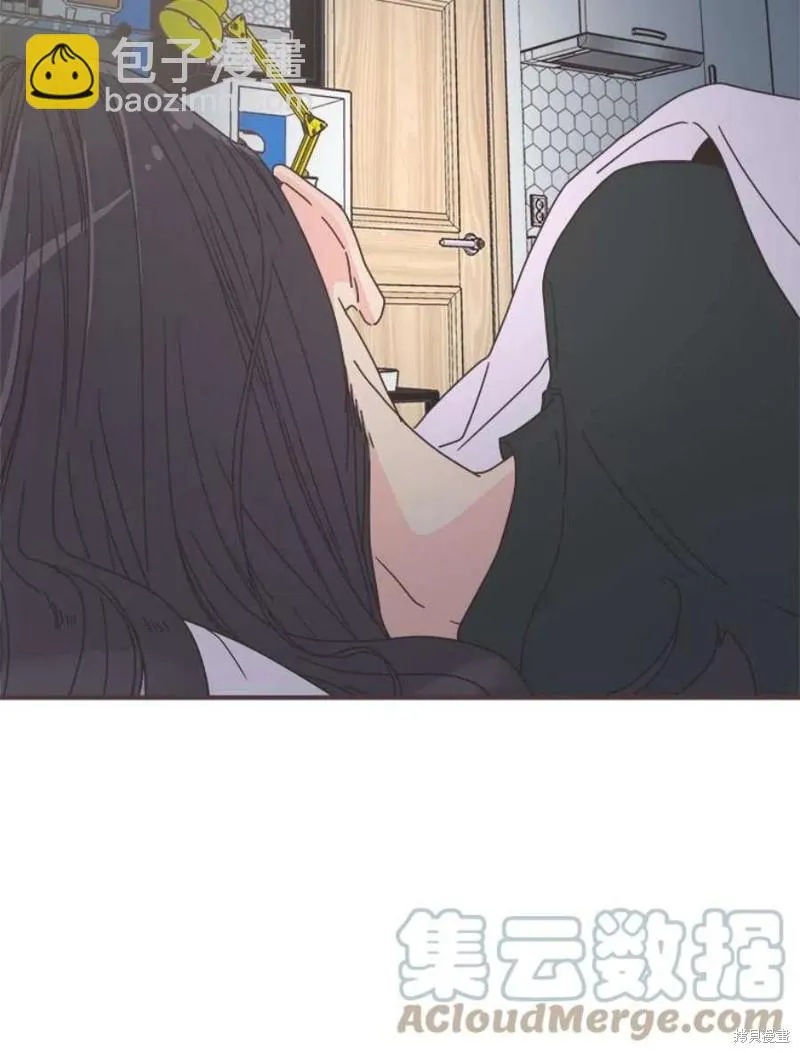 第130话 第41页