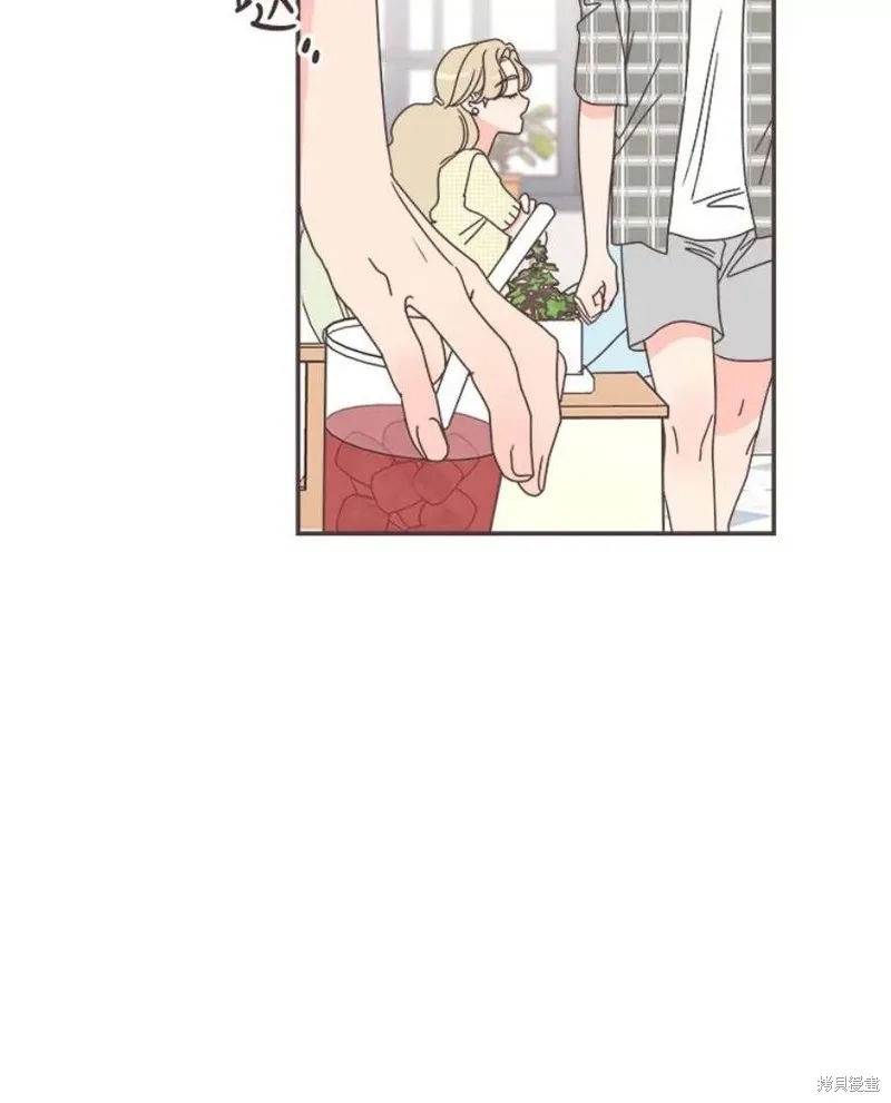 第130话 第59页