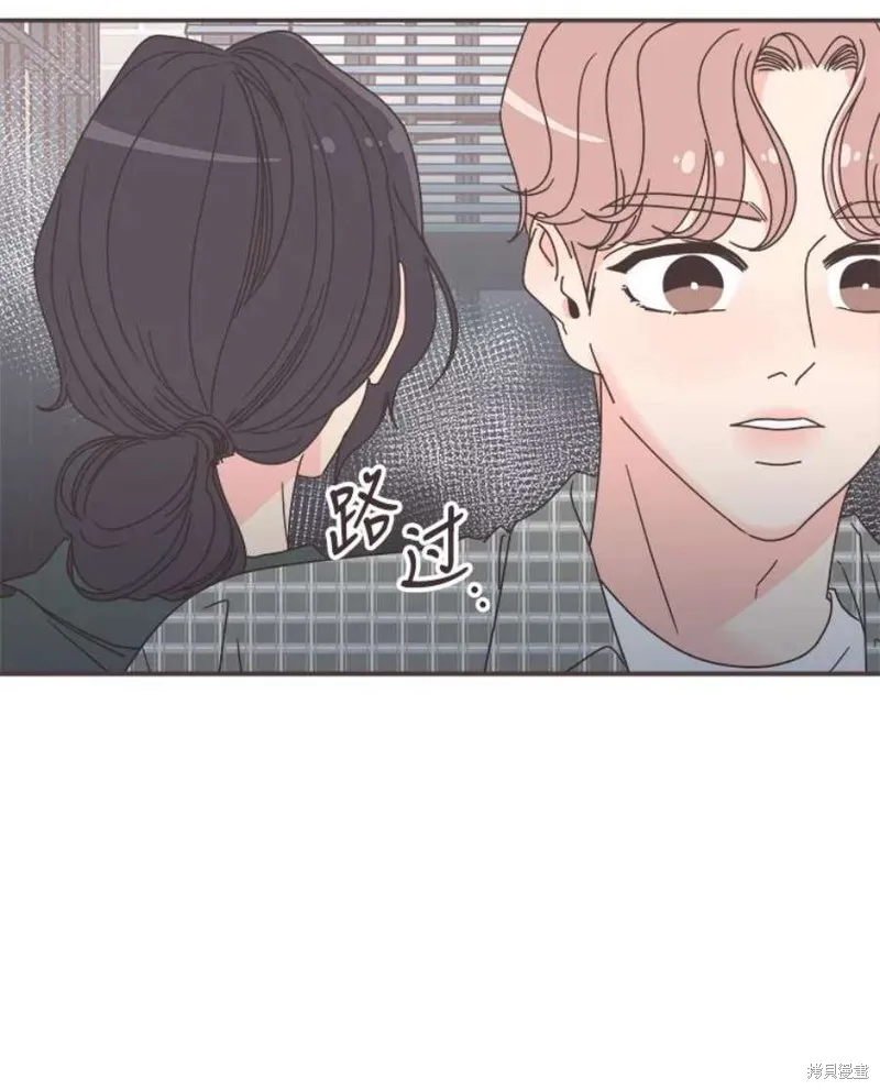 第130话 第60页