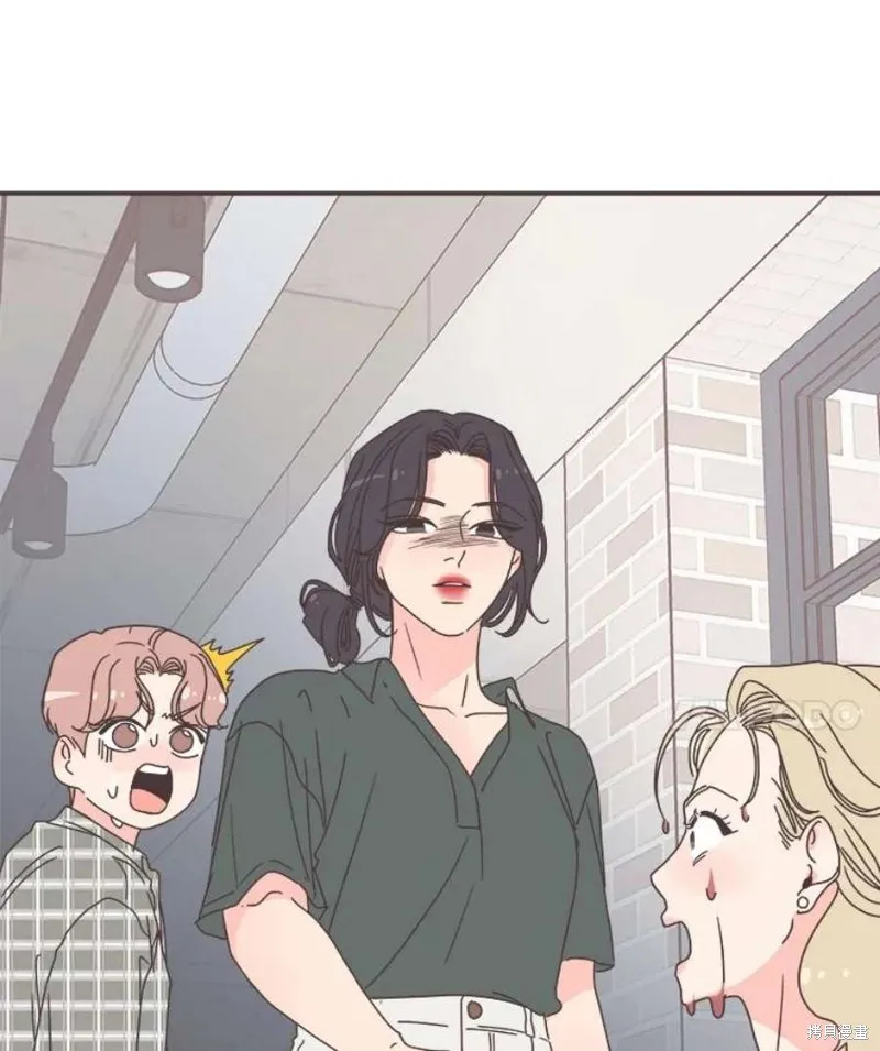 第130话 第64页