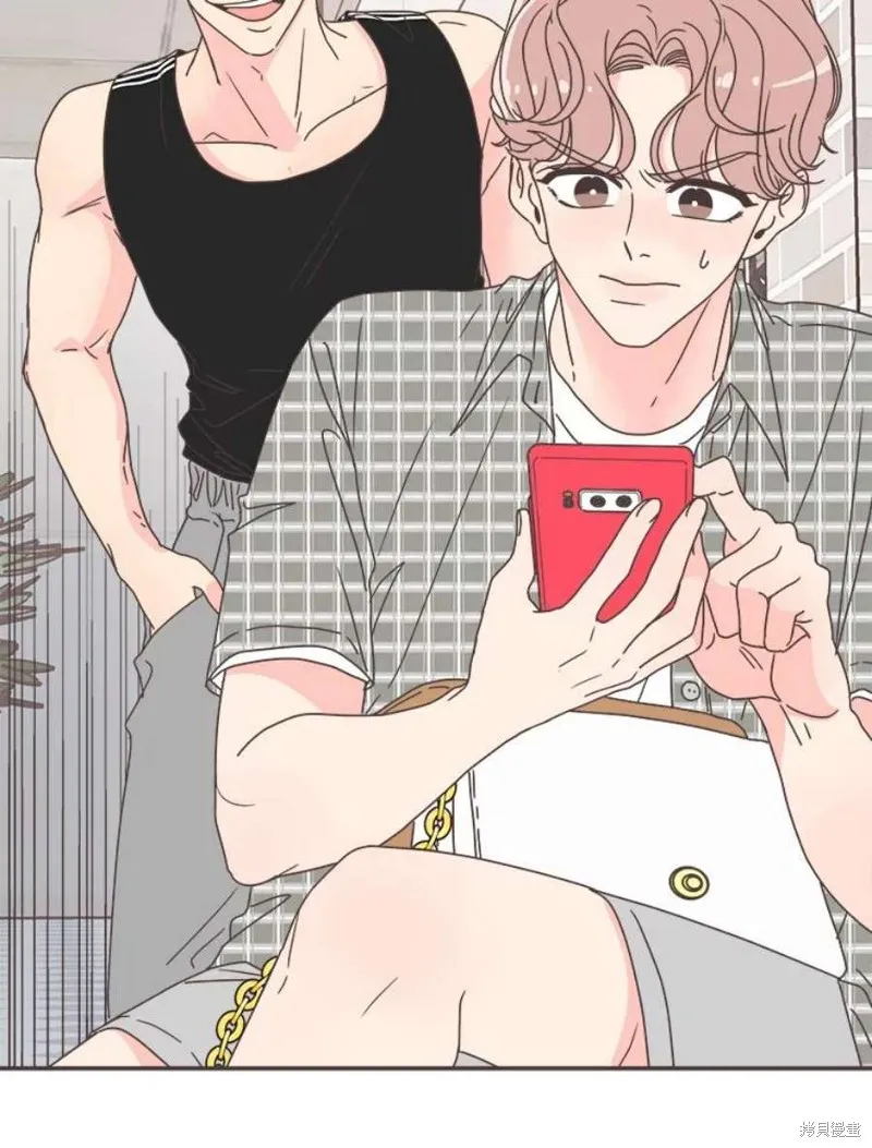 第130话 第93页