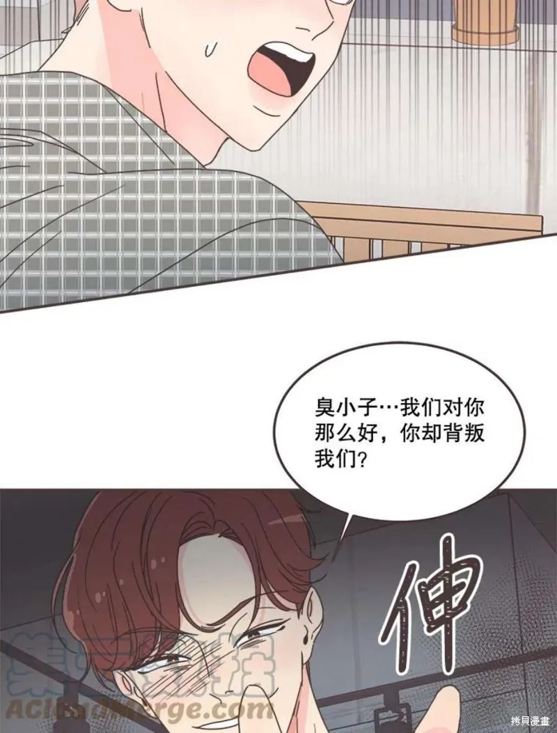 第130话 第95页