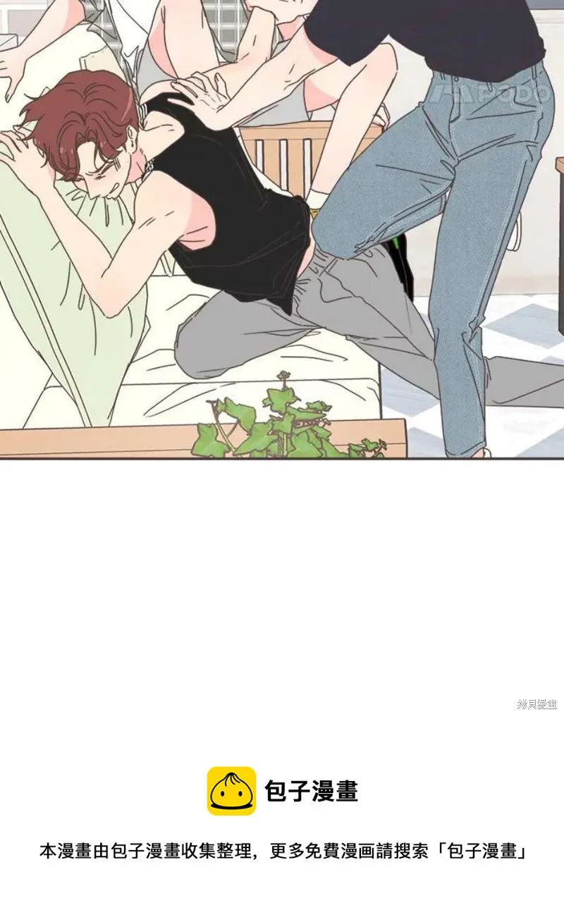 第130话 第108页
