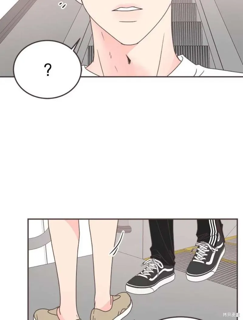 第129话 第16页