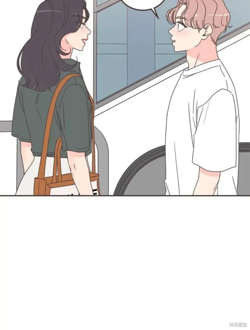 第129话 第18页