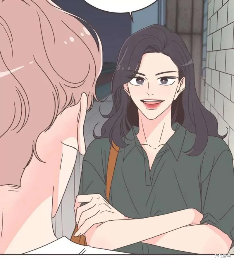 第129话 第22页