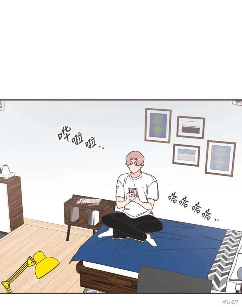 第129话 第29页